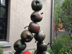 iphone_upload_pic-徐家汇源景区-衡山坊