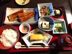 -料亭菊水楼