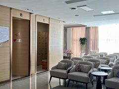 -慈铭奥亚健康体检(南山店-保利分院)