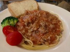 -西关84·History·Art·Cafe