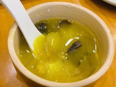-银子铁板烧料理自助餐(人民广场店)