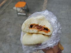 -洪记江鹰包行总店