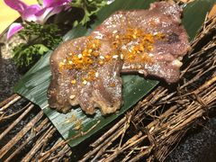 -酒久自助料理(佳兆业店)