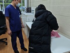 -北京观赏动物医院·24小时大型综合·猫专科·异宠专科