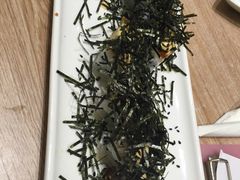-牛油果大师寿司(瑞景店)