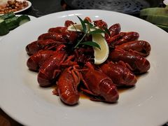 -三个渔夫·蒸汽海鲜(万德大厦店)