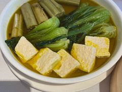 -南山饭店(阳明古镇店)