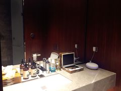 -green essence 青籁优体(三里屯店)