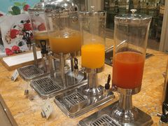 -浙江三立开元名都大酒店