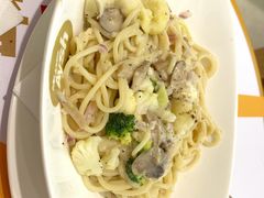 -艾薯夫妇Aysh(福田星河COCOPark店)
