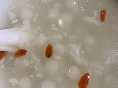 -嘎嘎鸭脑壳(驷马桥店)