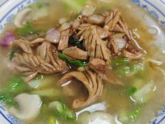 -复兴面王(河东路起源店)