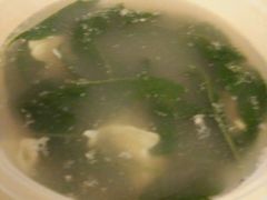 -禾滋味·日日美食店(荔福路店)