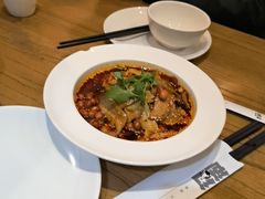 -九老汉·川渝江湖菜(合川路2店)