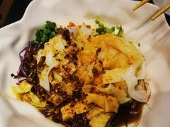 -老阿妈蒙古村·蒙古包·草原文化·歌舞表演(老君堂店)