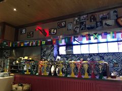 -金百万烤鸭店(马甸店)