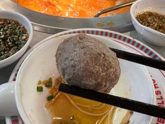 -三头牛·潮汕牛肉生蚝火锅 (夏湾店)