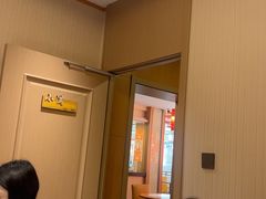 -东方饺子王(新阳路店)