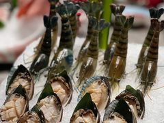 -1718海鲜姿造(苏宁宴请臻选店)