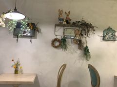 -春风·有糖(崇宁路店)