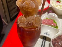 -大龙燚火锅(天钥桥路店)