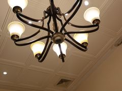 -梦都海鲜酒家(万达广场江桥店)