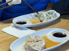 -素乐餐厅