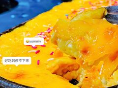 -山东八大碗山东老字号