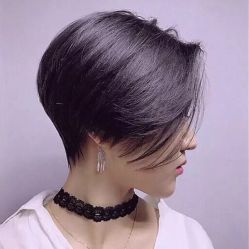 -卡尔诗·科技美肤连锁