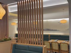 -丽华餐厅·天津菜(艳阳路店)