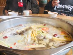 -四姑娘山阿巴郎·藏式花园餐厅