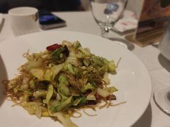 -旺顺阁鱼头泡饼(小红门店)
