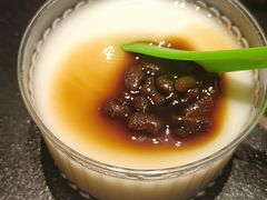 -味当家鱼头火锅.•甲鱼料理(金沙店)