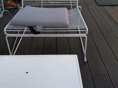 -UNI UNI(环亚凯瑟琳店)