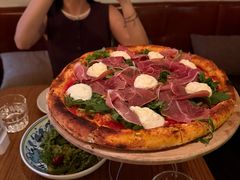 -Alimentari Grande(东湖路店)