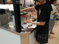 -宜家·瑞典食品屋(宝山店)