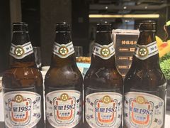 -阿五黄河大鲤鱼(纬三路店)