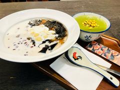 -RUXU入续鸳鸯糖水铺(星寰店)