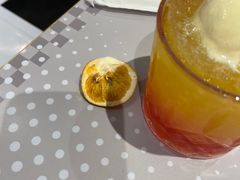 -IPSTAR|潮玩星球(天府广场店)