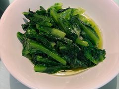 -徽韵人家·传承正宗徽菜(牡丹园店)