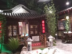 -九炉分座(五彩店)