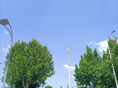 -山东理工大学
