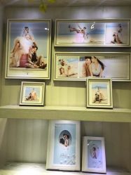 -今生有约国际精品婚纱摄影(苏州店)