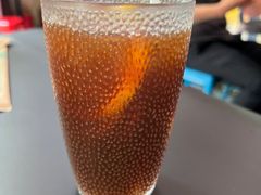 -左记港食(融科天城店)