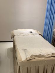 -木兰清颜医疗美容