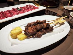 -豹豹私房火锅(侨城坊店)