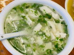 -阿东农家菜(新场古镇下塘街店)