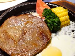 -风雅老树咖啡(福州路店)