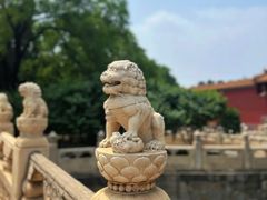 -故宫博物院(故宫)