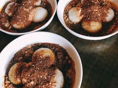 -张醪糟(街子店)